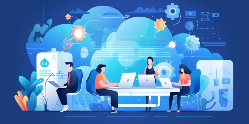 Firma SEO Trójmiasto