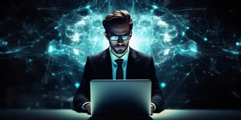 Freelancer Seo Jaworzno