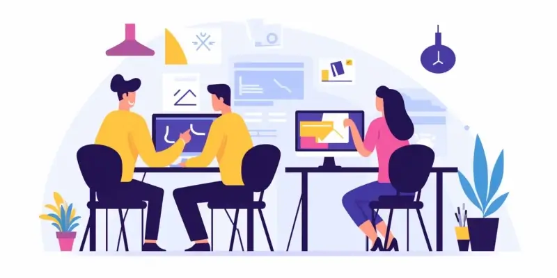 Freelancer Seo Jelenia Góra