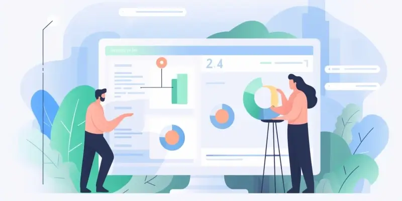 Freelancer Seo Nowy Sącz