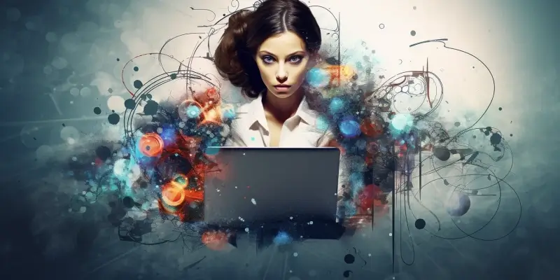 Freelancer Seo Siedlce