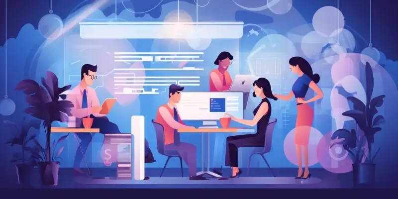 Freelancer Seo Wałbrzych