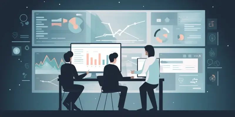 Freelancer Seo Włocławek