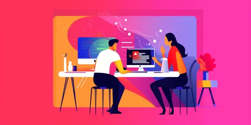 Freelancer Seo Zabrze