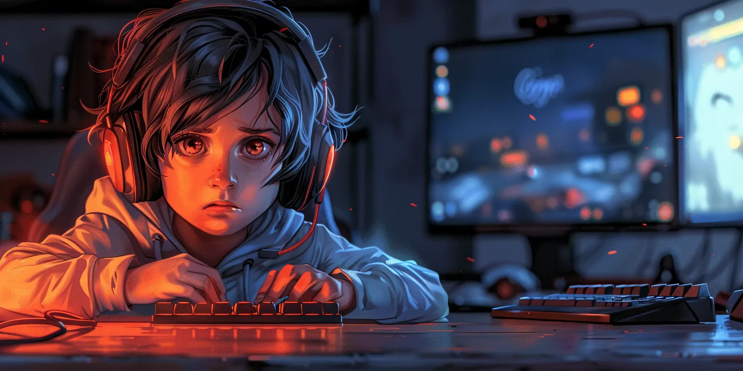 Gdzie szukać pomocy w przypadku uzależnienia?