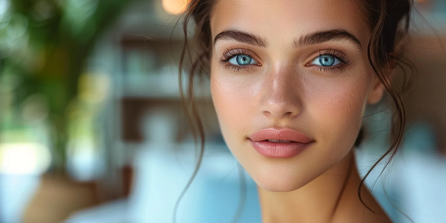 Ile kosztuje kwas hialuronowy pod oczy?