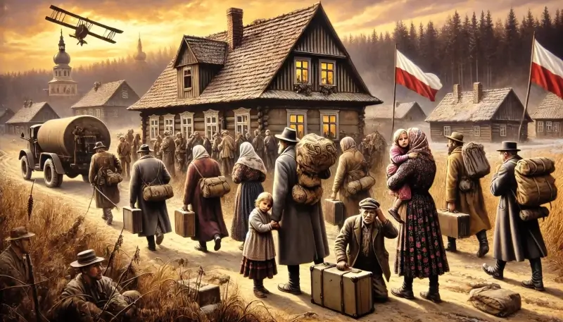 Ile kosztuje upadłość konsumencka bez majątku?