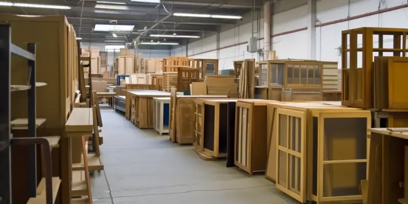 Ile kosztuje wycena nieruchomości do kredytu?