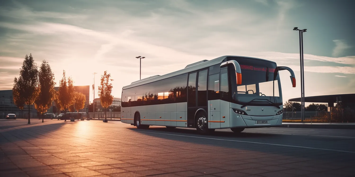 Ile kosztuje wynajem autokaru na 2 dni?