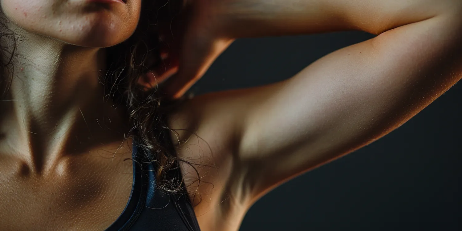 Ile utrzymuje sie kwas hialuronowy na ustach?