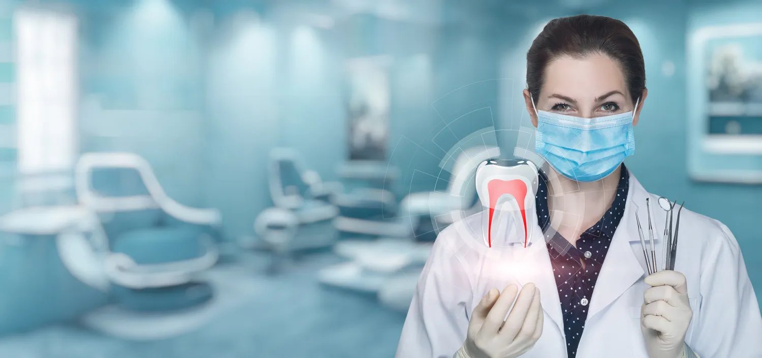 Implanty Szczecin gdzie najlepiej?