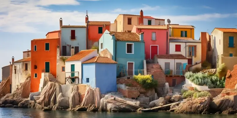 Jak długo trwa wycena nieruchomości?