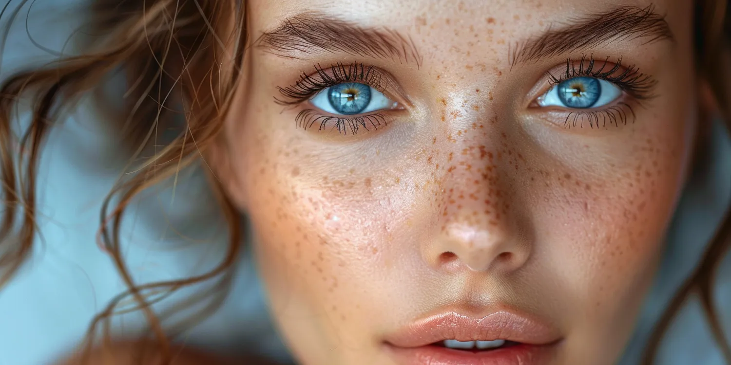 Jak długo układa się kwas hialuronowy w ustach?