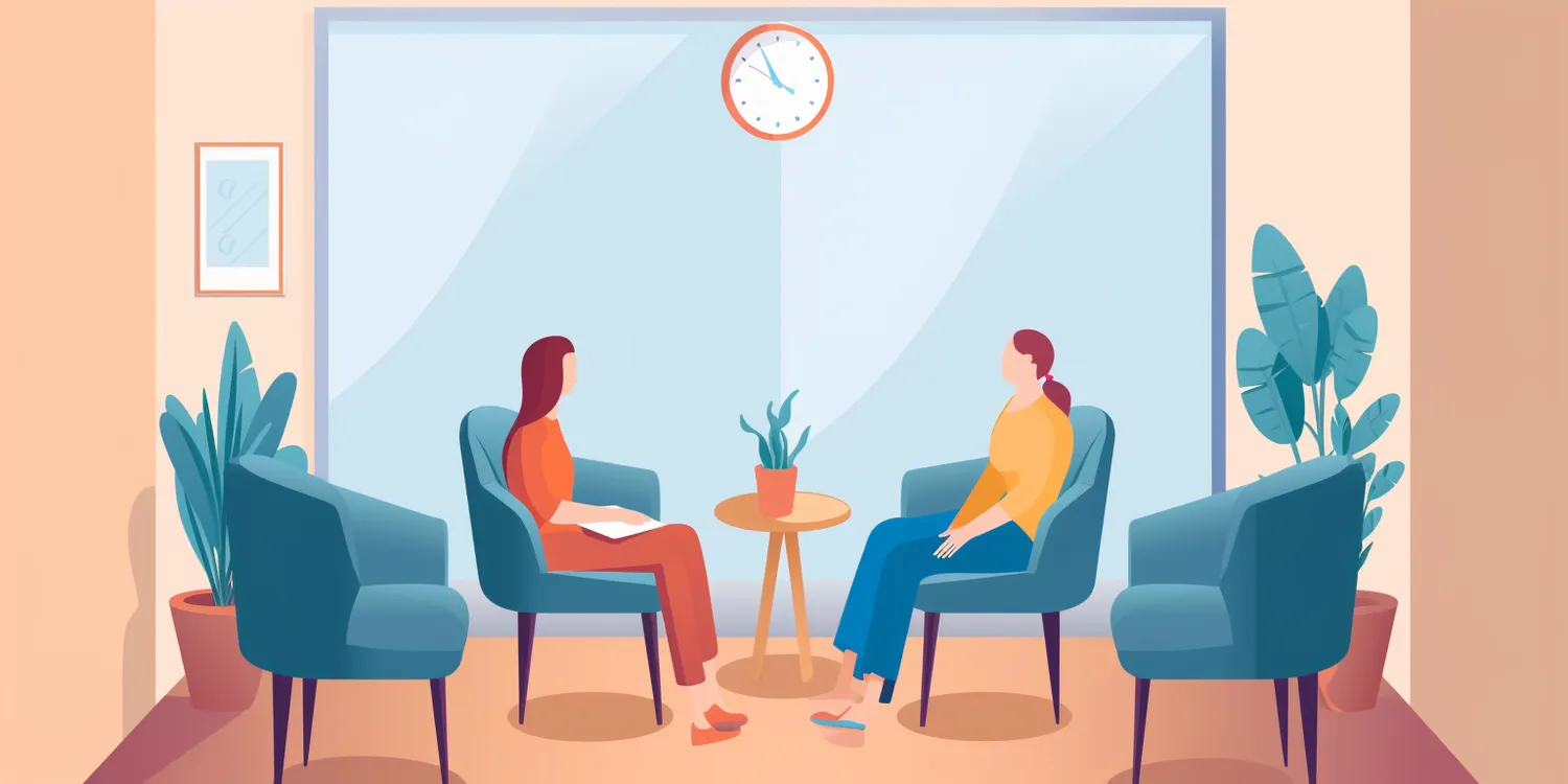 Jak dobrze umyć okna bez smug?