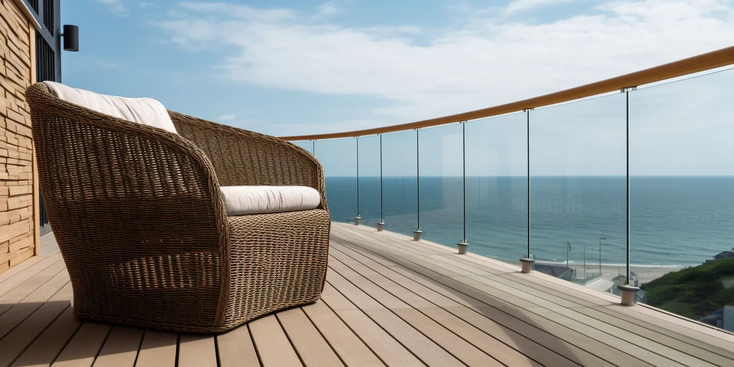 Jak kupić mieszkanie nad morzem?