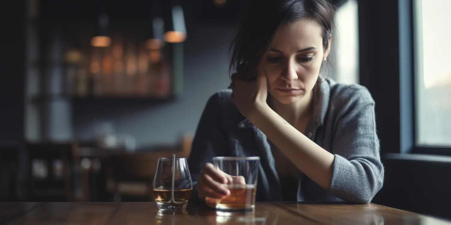 Jak leczyć alkoholizm?
