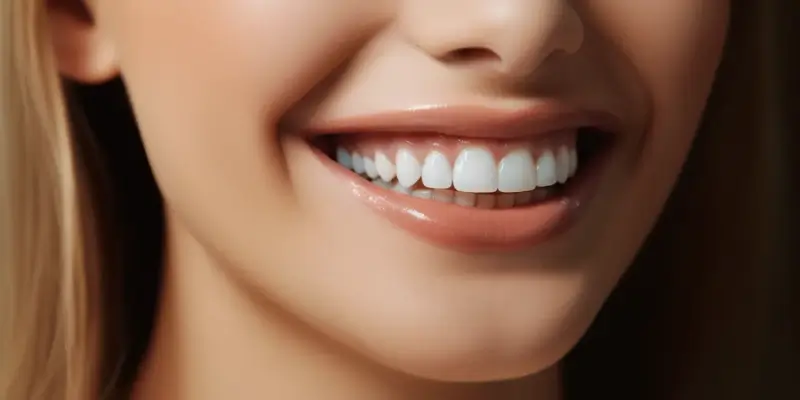 Jak reklamować gabinet stomatologiczny?