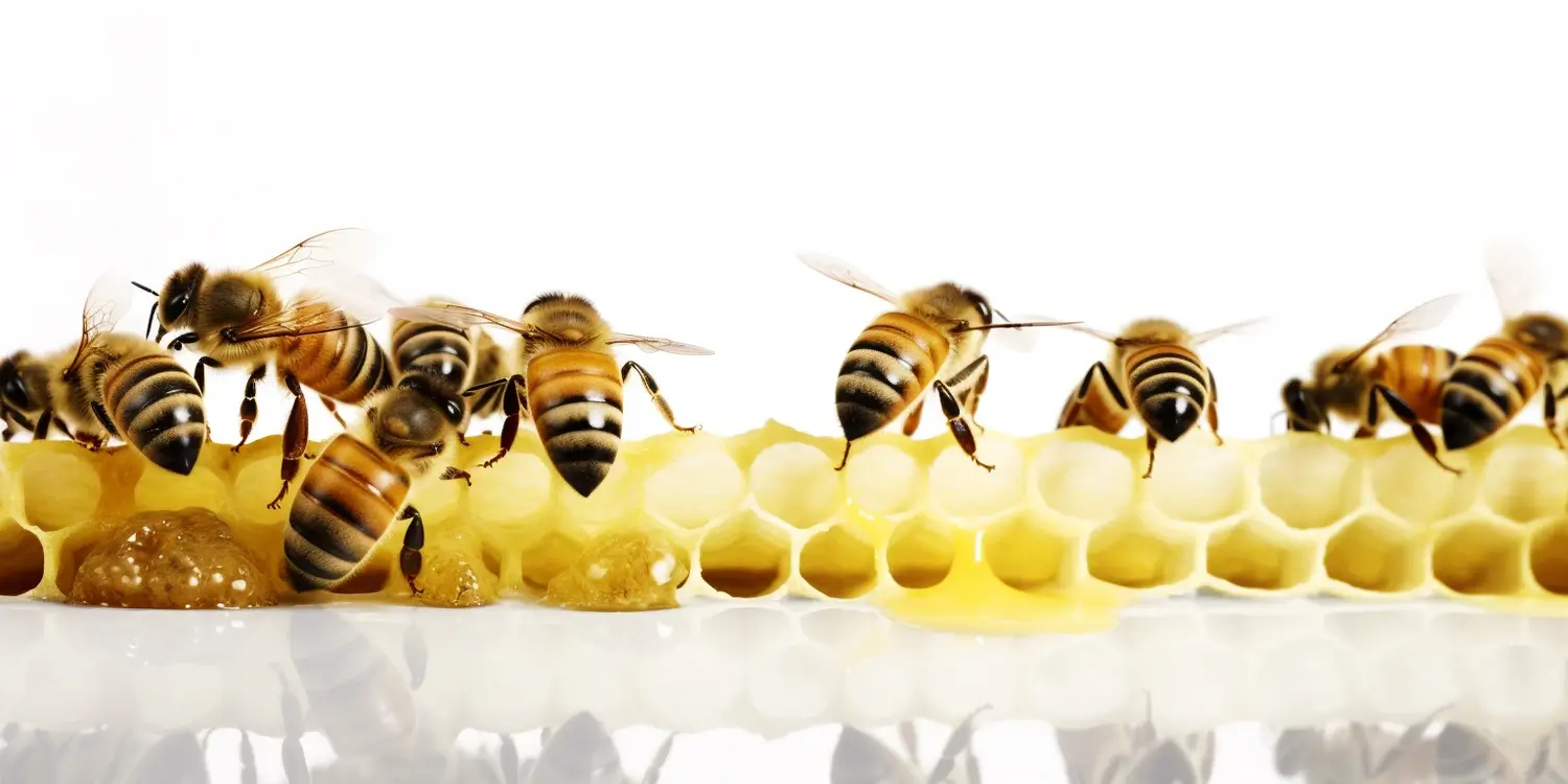 Jak spożywać miód?