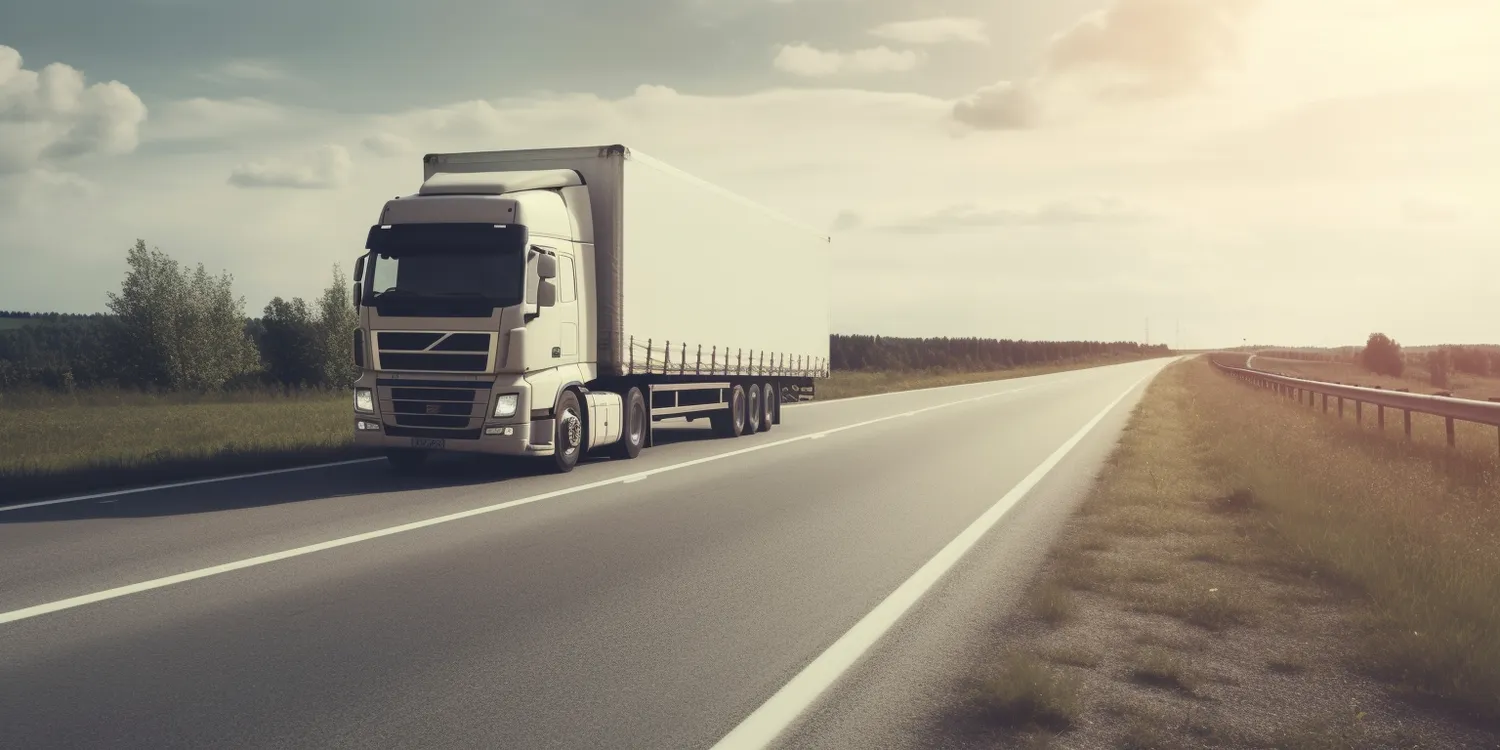 Jak sprawdzić czy przewoźnik ma OCP?