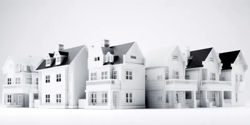 Jak wybrać dobrego dewelopera?