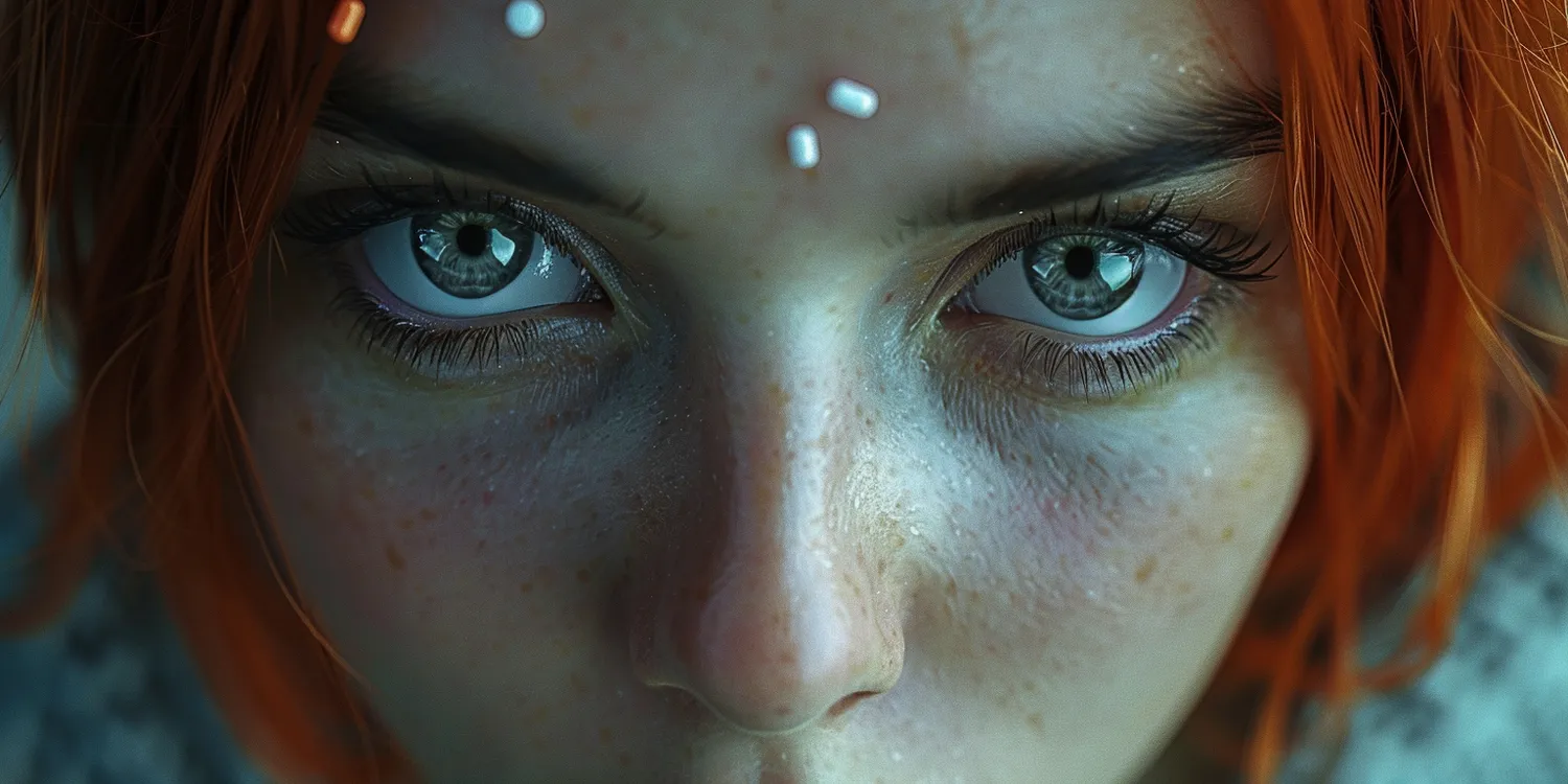 Jak wyjść z uzależnienia od marihuany?