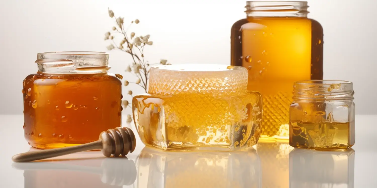 Jakie miody na jakie schorzenia?