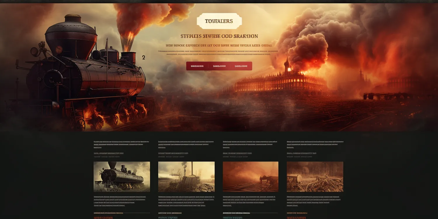 Marketing dla fotografów