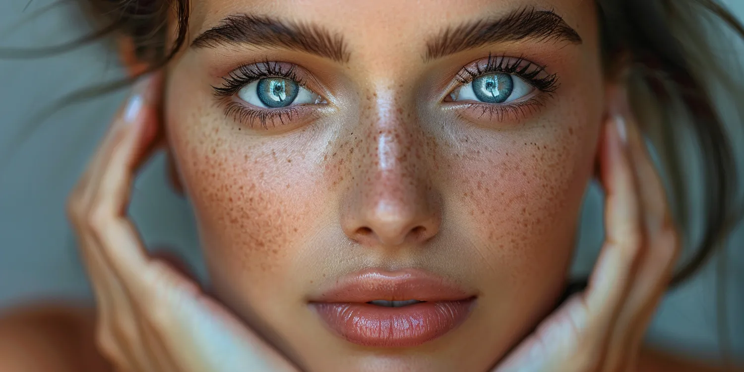 Medycyna estetyczna kto może wykonywać