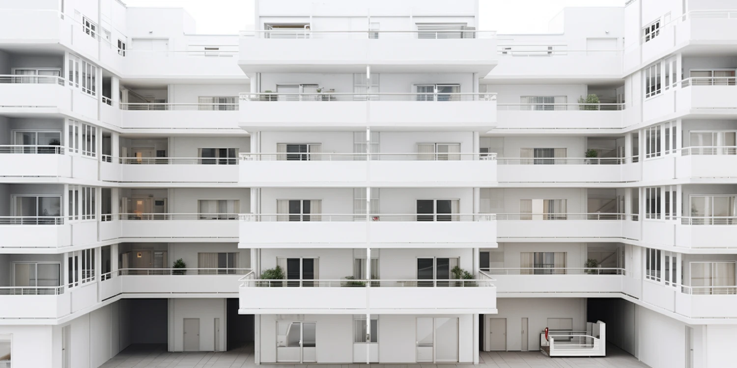 Mieszkanie nad morzem - kupić czy wynająć?