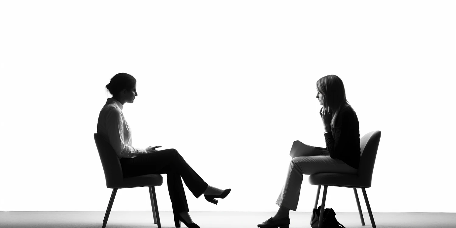 Nerwica czy depresja co gorsze?