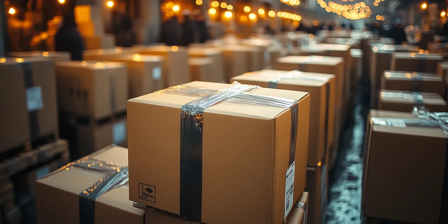 OCP przewoźnika czy warto?