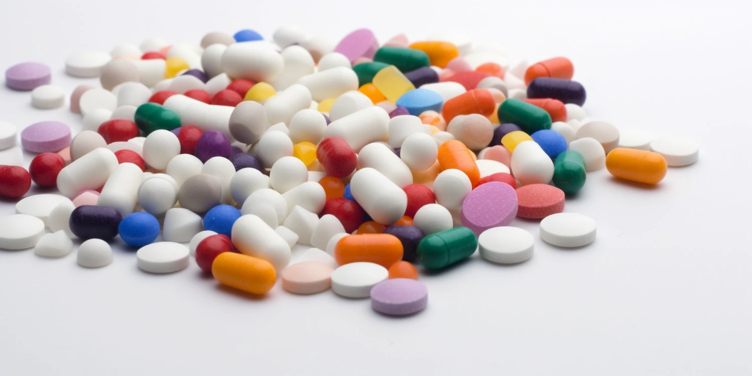 Odwyk narkotykowy zamknięty Warszawa