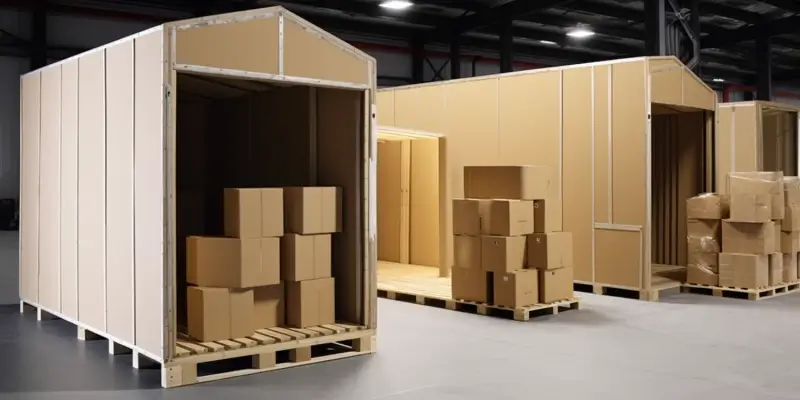 Operat szacunkowy cena Wrocław