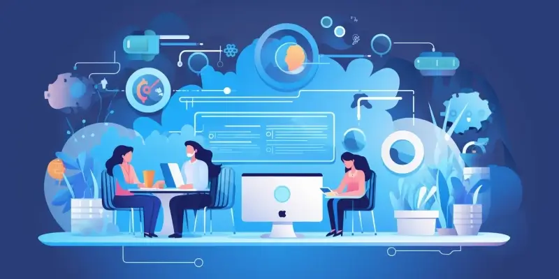 Pozycjonowanie SEO Zabrze