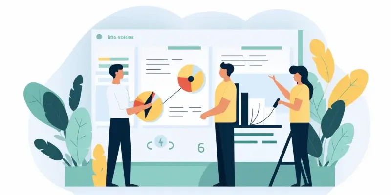 Pozycjonowanie stron w Google Dąbrowa Górnicza