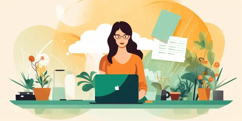 Pozycjonowanie stron w Google Jelenia Góra