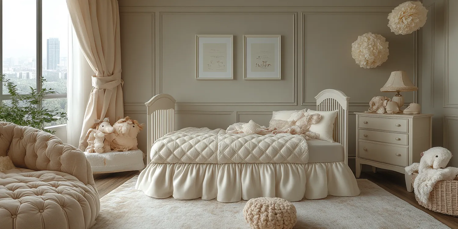 Projektowanie wnętrz Warszawa