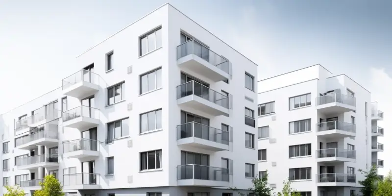 Rzeczoznawca mieszkaniowy Wrocław