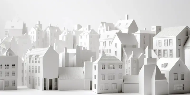 Rzeczoznawca nieruchomości Wrocław