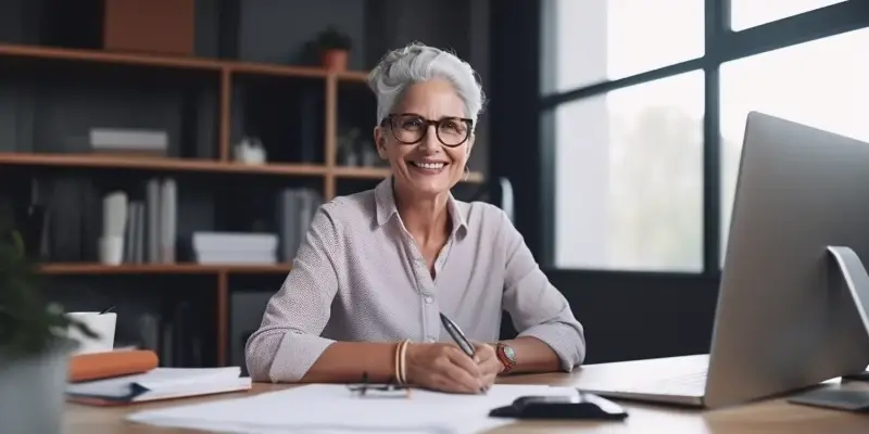 Spółka zoo jaki podatek?