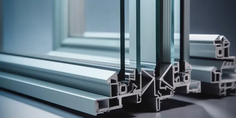 Stolarka okienna Szczecin