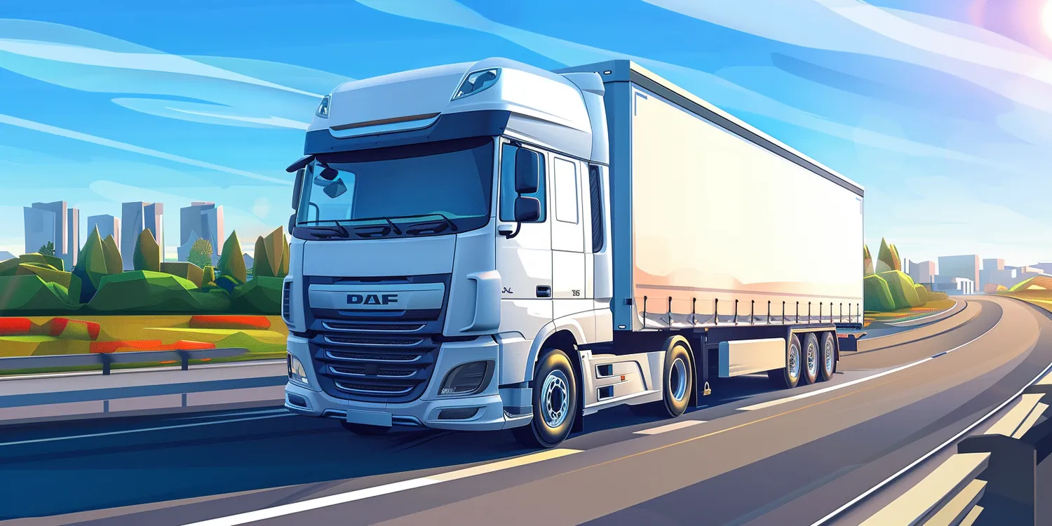 Ubezpieczenie transportowe OCP