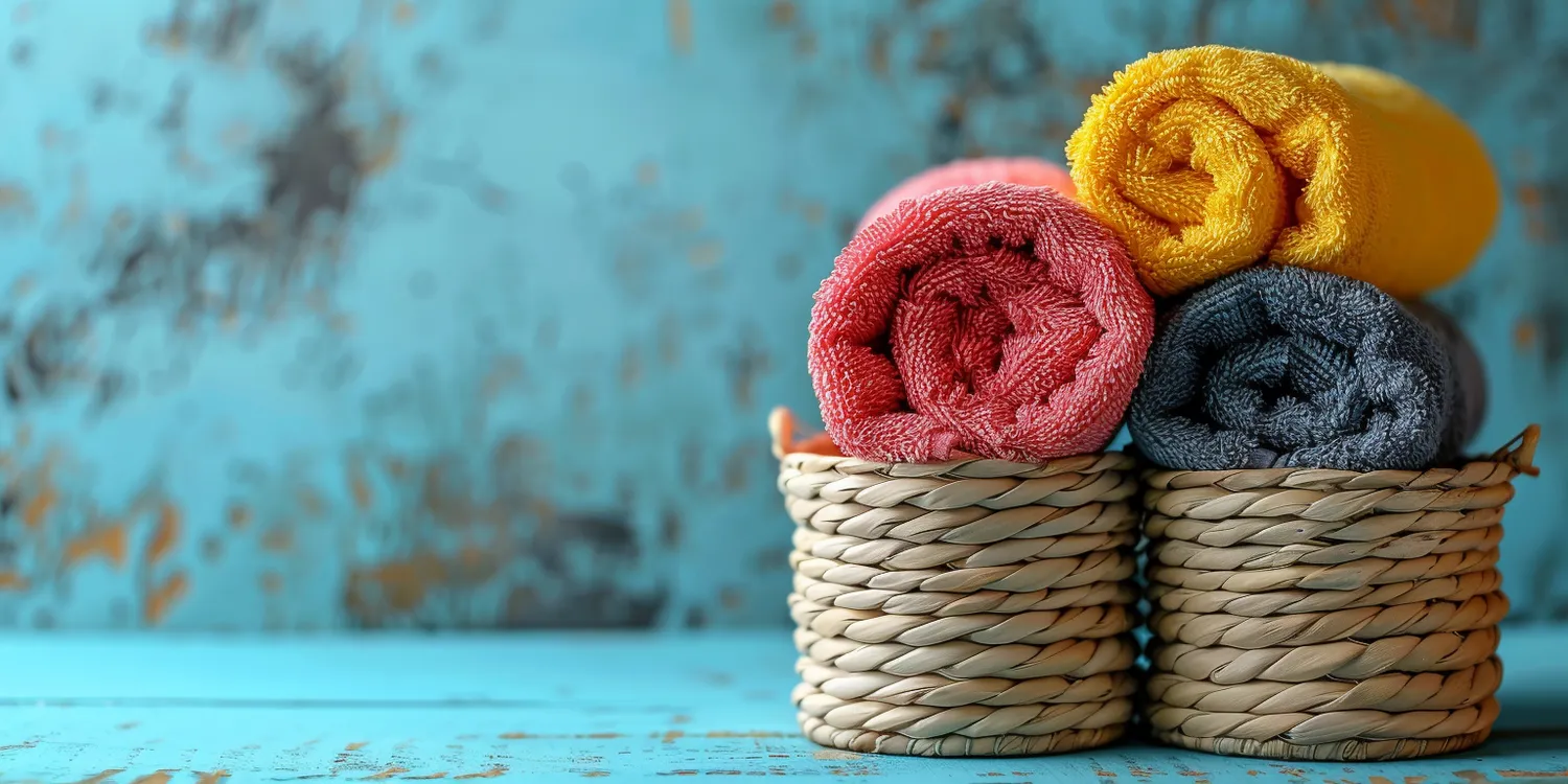 Usługi czystościowe mieszkań Szczecin