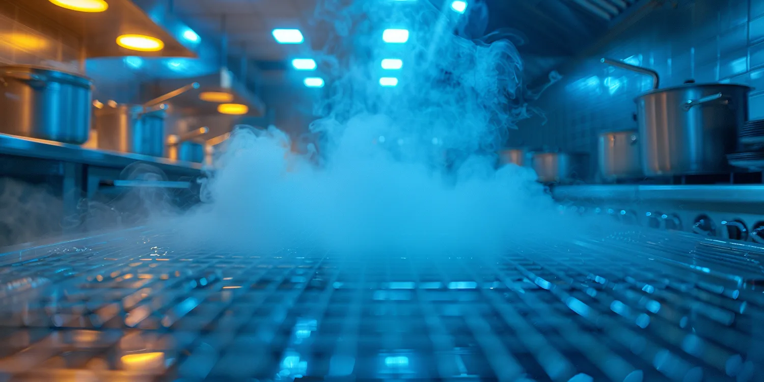 Usługi czystościowe Szczecin