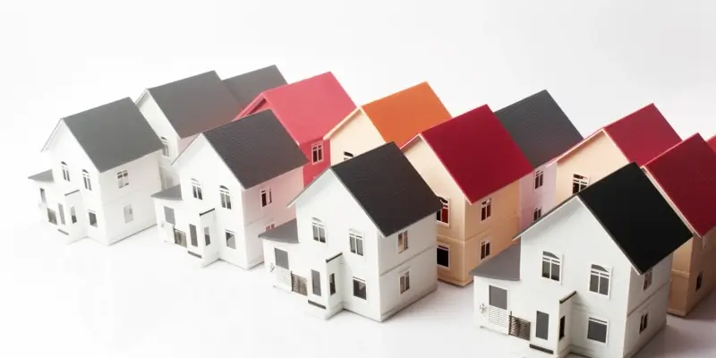 Wartość nieruchomości Wrocław