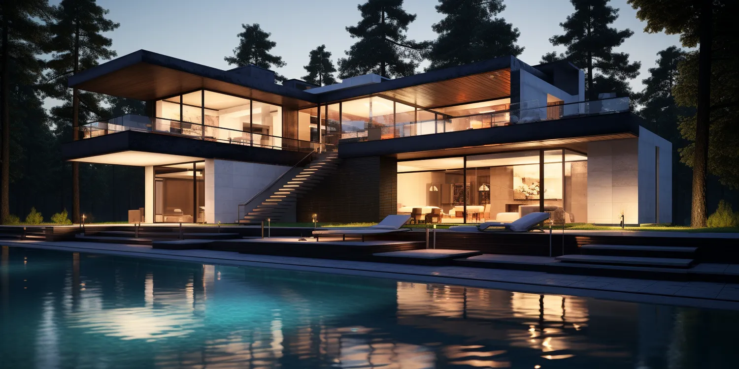 Wycena domu jednorodzinnego Wrocław