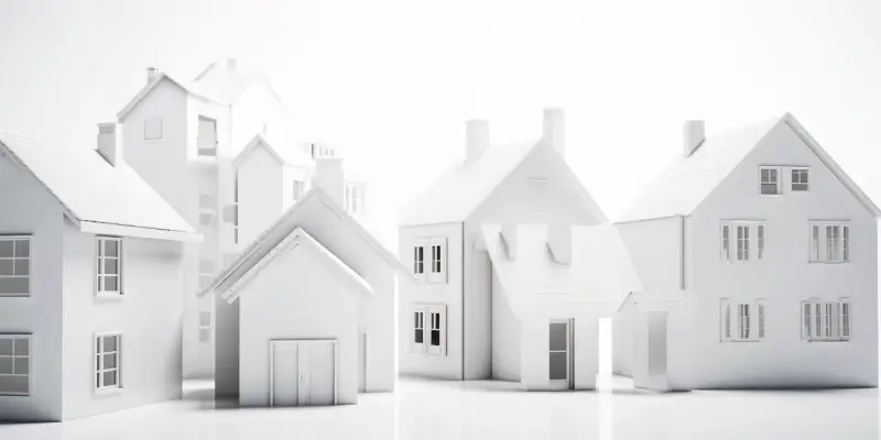 Wycena nieruchomości studia podyplomowe gdzie najlepiej?