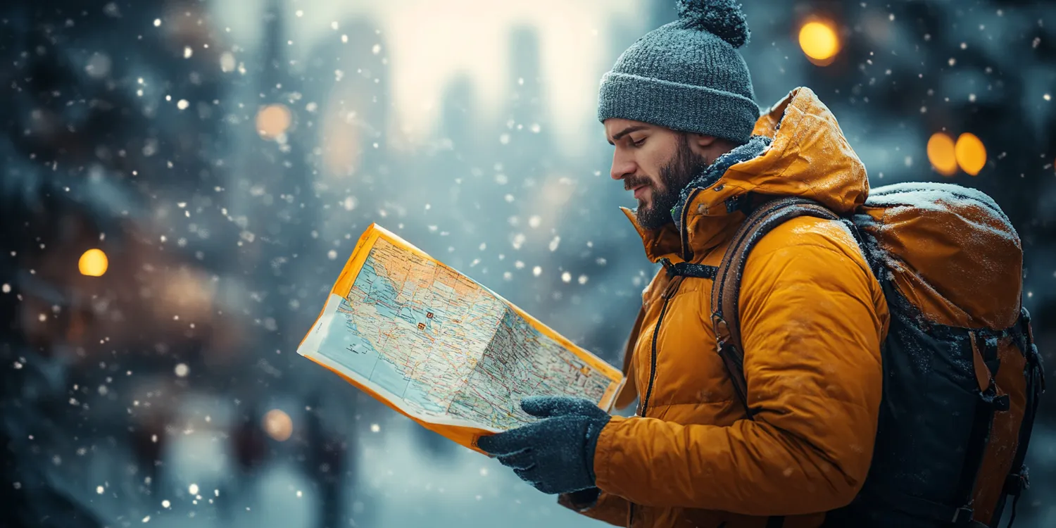 Wycieczki po Maderze po polsku