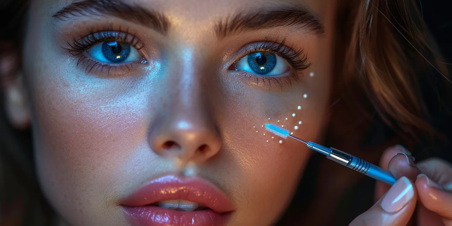 Zabiegi medycyna estetyczna Szczecin