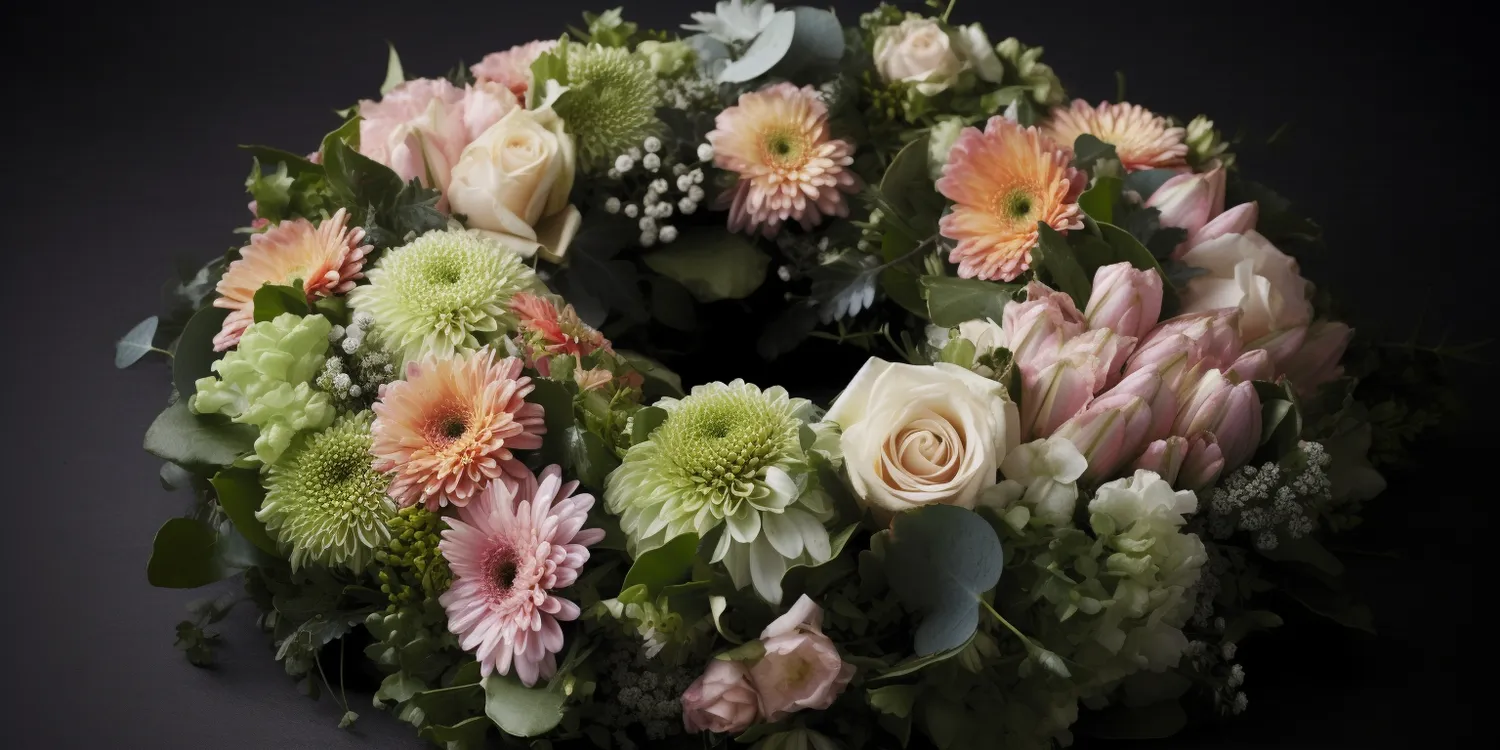 Zakład pogrzebowy ceny Szczecin